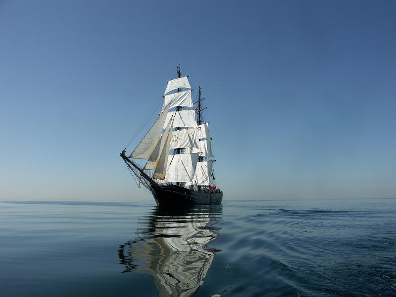 080508_Roald_Amundsen 459.jpg